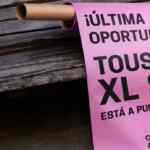 Promoción TOUS Days: Hasta 40% de descuento en seleccionados