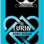 18 pack barras de chocolate Turin Zero Sugar baja a su menor precio