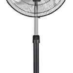 Ventilador metálico de pedestal Mytek baja a su menor precio