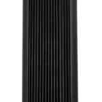 Ventilador de torre Midea de 103 cm baja a su menor precio