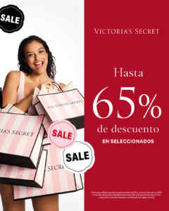 Imagen de la promo