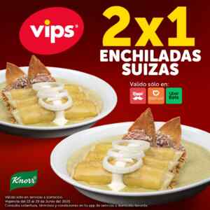 Imagen de la promo