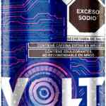 Bebida energética Volt Gamer de 473 ml baja a su menor precio