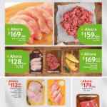 Martes de Frescura Walmart 17 de junio: precios de frutas y verduras