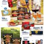 Folleto Día del Padre Walmart al 15 de junio 2025