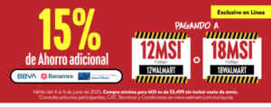 Imagen de la promo