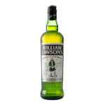Whisky William Lawsons baja de precio