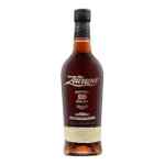 Ron Zacapa Centenario Gran Reserva Solera 23 baja a su menor precio