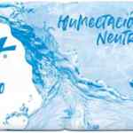 8 pack jabones neutro Zest de 135 g bajan de precio