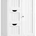 Armario mueble de baño de madera baja a su menor precio