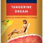 Aromatizante en aerosol Glade Tangerine Dream 400 ml baja a su menor precio