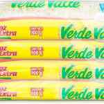 4 pack arroz super extra Verde Valle de 900 g bajan de precio