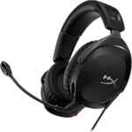 Audífonos gamer HyperX Cloud Stinger 2 bajan de precio