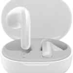 Audífonos inalámbricos Bluetooth Xiaomi Redmi Buds 4 Lite bajan a su menor precio