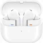 Audífonos inalámbricos Samsung Galaxy Buds 3 Pro bajan a su menor precio