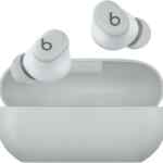 Audífonos inalámbricos Bluetooth Beats Solo Buds bajan a su menor precio