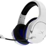 Audífonos gamer HyperX Cloud Stinger Core bajan a su menor precio