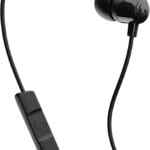 Audífonos manos libres con micrófono Skullcandy Jib bajan de precio