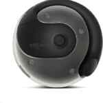 Audífonos Bluetooth traductor de idiomas bajan a su menor precio