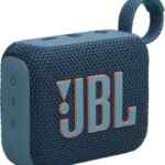 Bocina inalámbrica Bluetooth JBL Go 4 baja a su menor precio