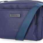 Bolso bandolera para mujer Nautica Out and About baja de precio