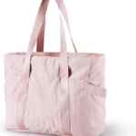 Bolsa tote para mujer baja a su menor precio