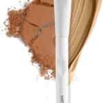 Brocha de maquillaje Wet n Wild Foundation Brush baja de precio