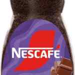 Café soluble Nescafé Chocolate frasco de 120 g vaja de precio