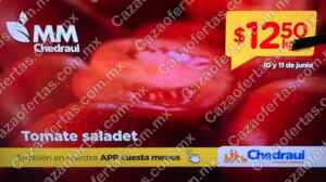 Imagen de la promo