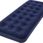 Cama inflable individual Bestway Comfort Quest baja a su menor precio