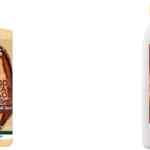 Combo Garnier Fructis Hair Food Restauración Manteca de Cacao con crema para peinar + acondicionador bajan a su menor precio