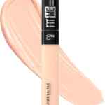Corrector de maquillaje Maybelline Fit Me baja de precio