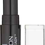 Corrector de maquillaje Revlon Photoready concealer baja a su menor precio