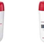 Combo Eucerin pH5 con crema Advanced Repair 450 ml para pieles extra secas + crema intensiva corporal 450 ml para pieles secas y sensibles bajan a su menor precio
