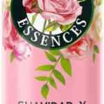 Crema para peinar Herbal Essences Suavidad y anti-esponjado de 300 ml baja a su menor precio