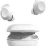 Audífonos inalámbricos Samsung Galaxy Buds FE bajan de precio