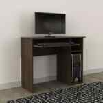 Mueble de escritorio para computadora para home office baja de precio
