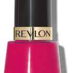 Esmalte de uñas Revlon Classic Nail Enamel baja de precio