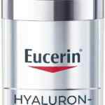 Sérum Epigenetic anti-edad Eucerin Hyaluron Filler baja a su menor precio