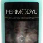 Tratamiento Fermodyl Rehidratación Profunda Fermo Dual de 240 ml