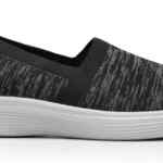 Zapatos flats para mujer Flexi Sport bajan a su menor precio