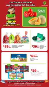 Imagen de la promo