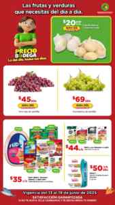 Imagen de la promo