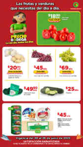 Imagen de la promo