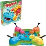 Juego de mesa Hippos Glotones de Hasbro baja de precio
