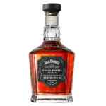 Whisky bourbon Jack Daniels Single Barrel Select baja a su menor precio