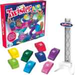 Juego interactivo Twister Air de Hasbro baja a su menor precio