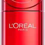 Loréal Paris Infallible Skin Ink base de maquillaje y corrector 2 en 1 bajan de precio