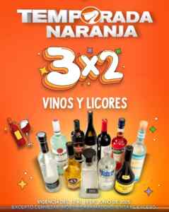 Imagen de la promo