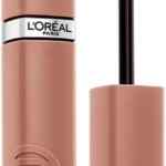 Labial líquido mate Loréal Paris Infallible Le Matte Resistance baja a un tremendo precio